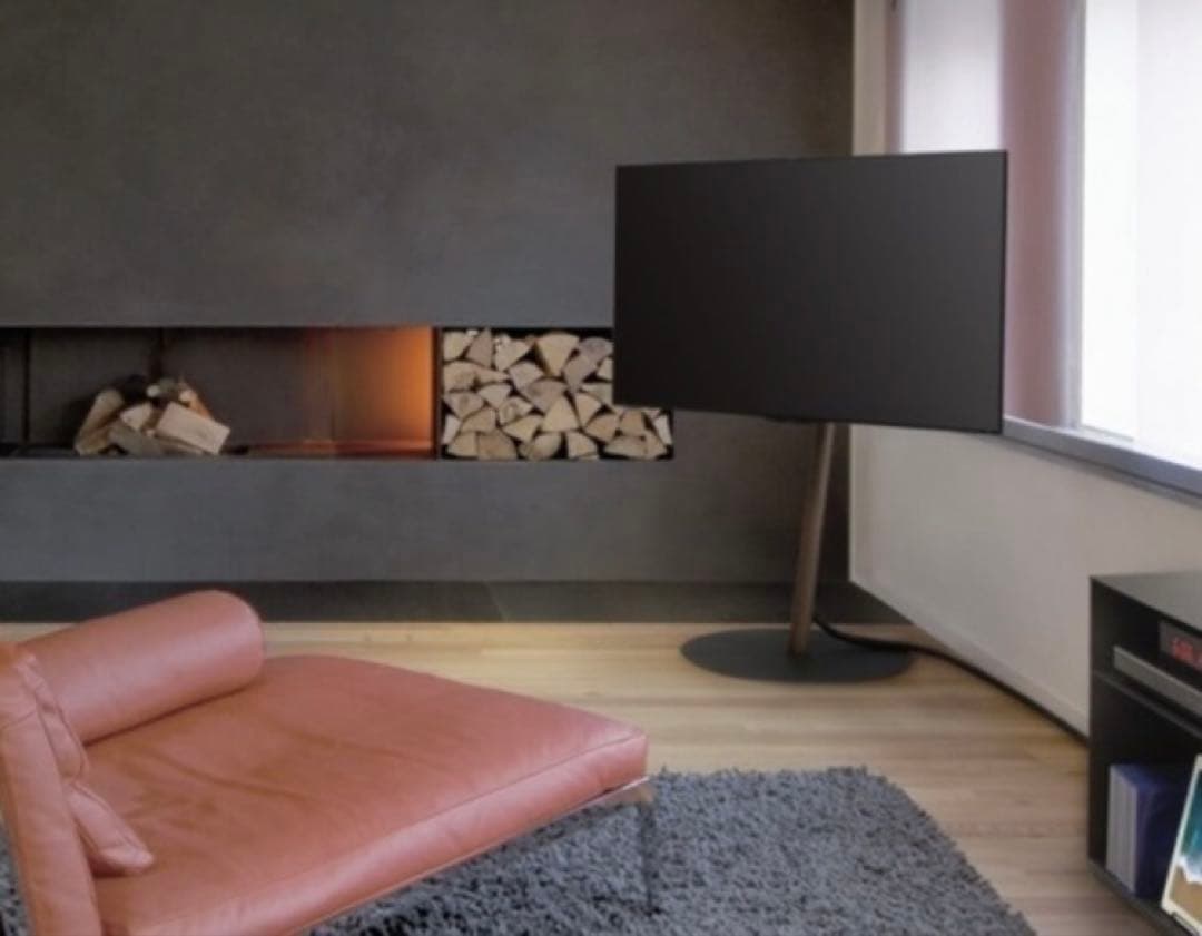 新築使用！wall A2 テレビスタンド⭐︎