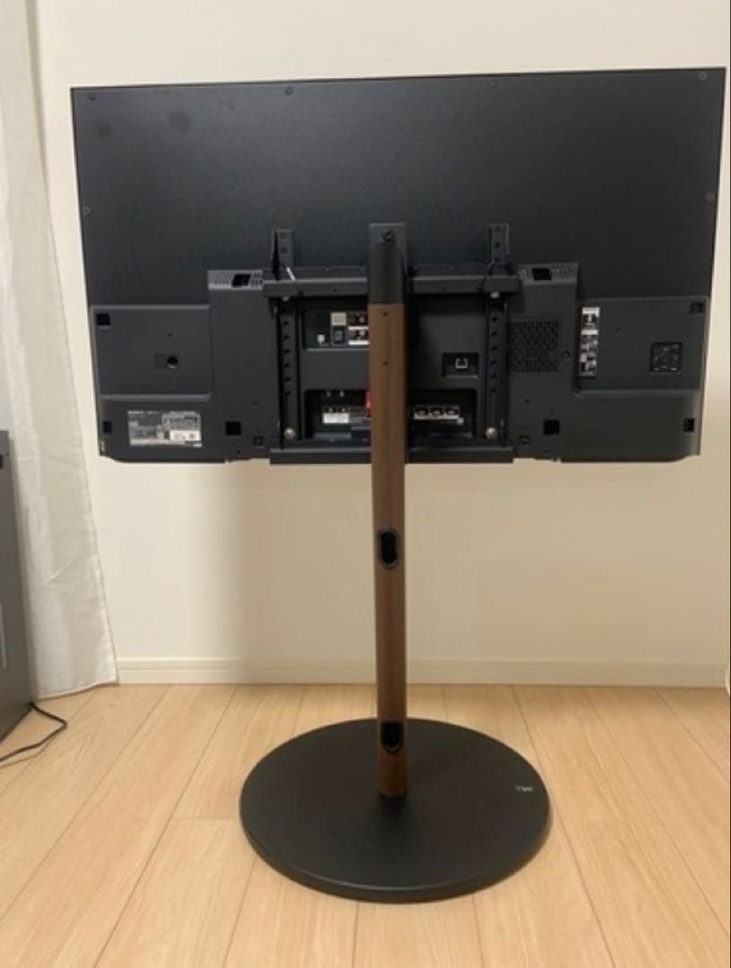 新築使用！wall A2 テレビスタンド⭐︎