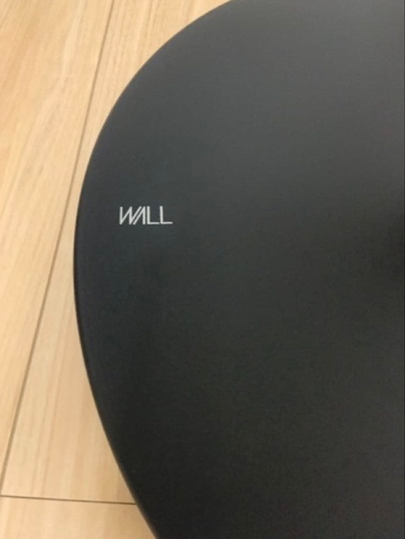 新築使用！wall A2 テレビスタンド⭐︎