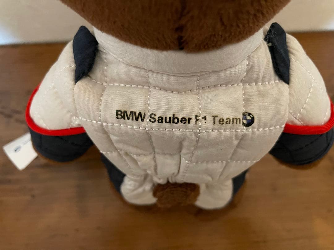 あ*ー様  ぬいぐるみ　３つセット