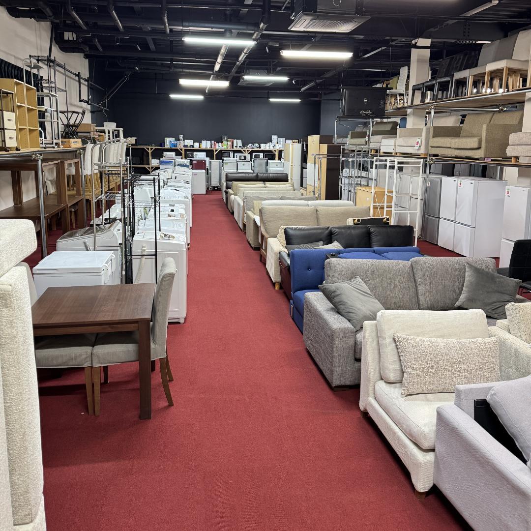 東京23区送料無料　超美品三菱2020年製　3ドア冷蔵庫330L　洗浄/除菌済み