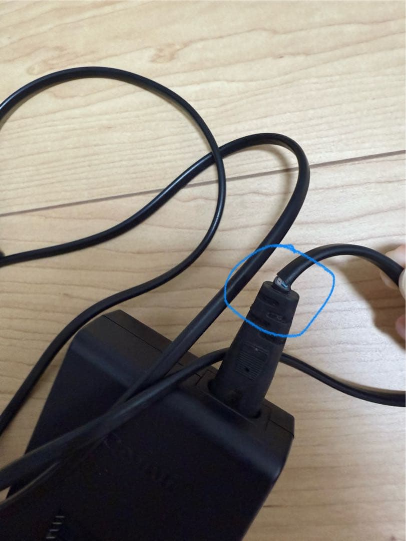 Canon EOS M3 ミラーレスカメラ 本体