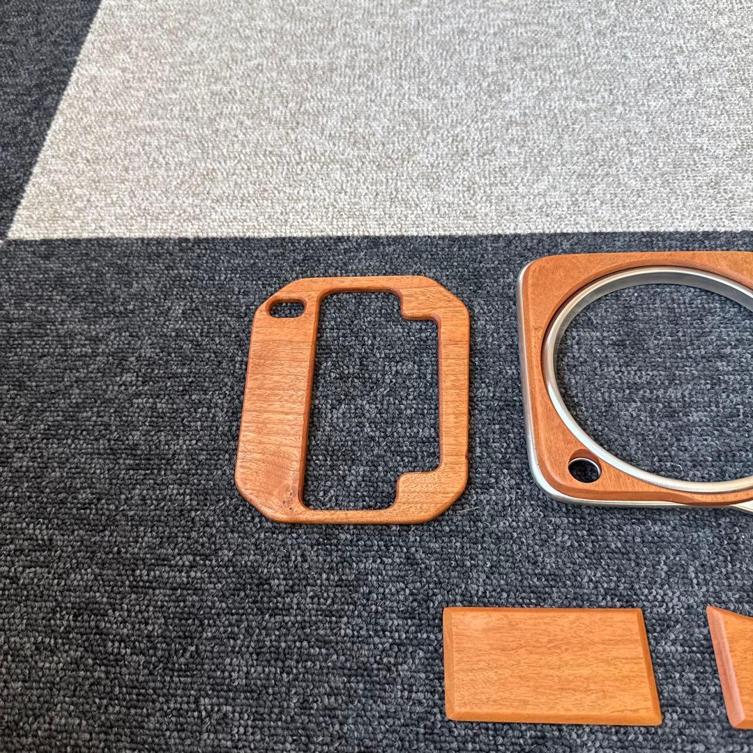 カリカリページ