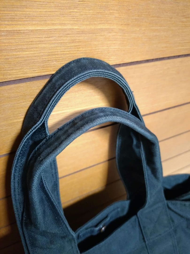 PORTER SMOKY ポーター トートバッグ M 吉田カバン
