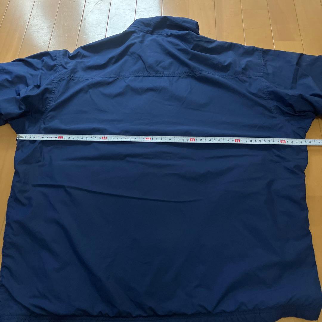 ジャケット・アウター Patagonia Shelled Micro D-Luxe jacket