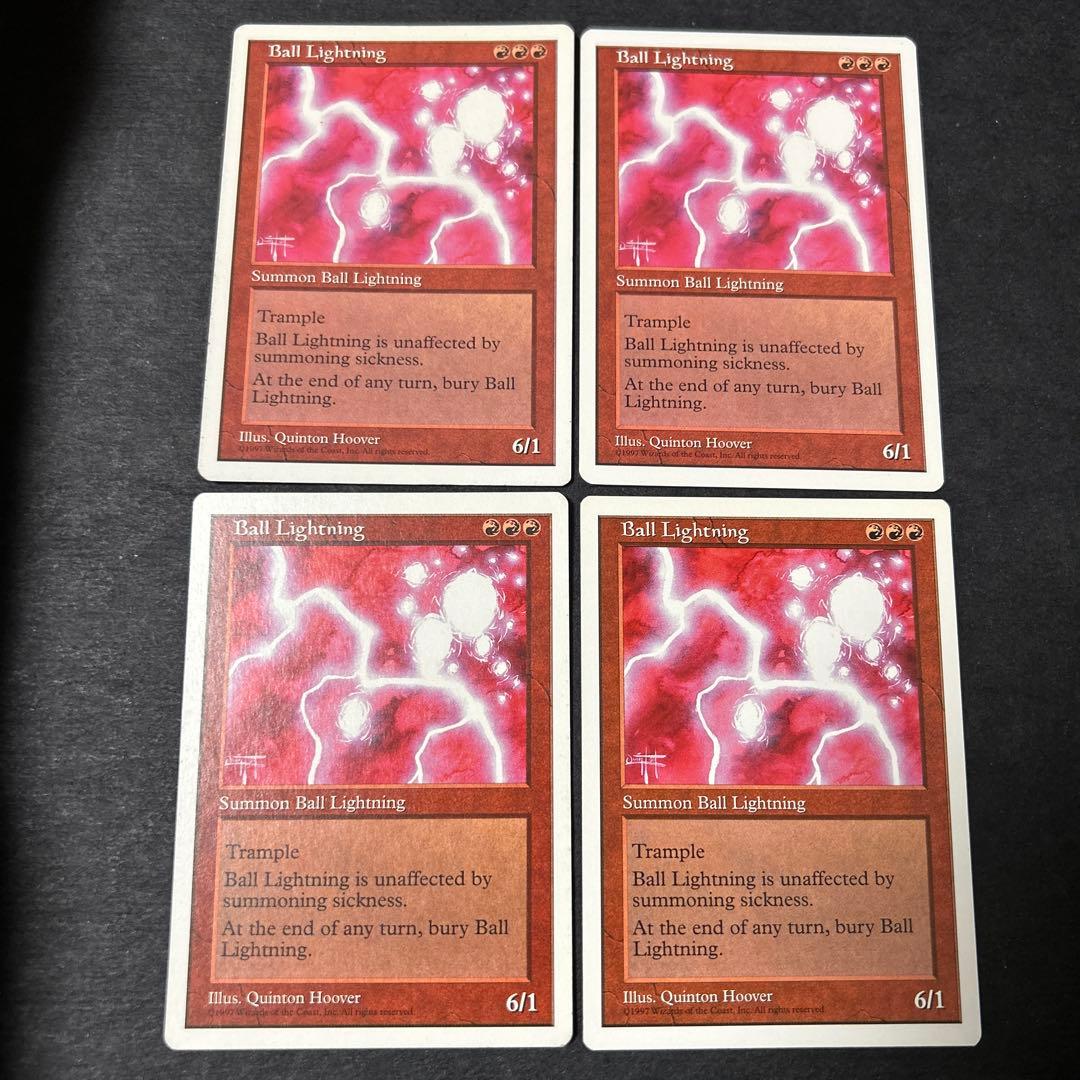 スライ　ミドルスクール　デッキ　75枚セット　全て英語　旧枠