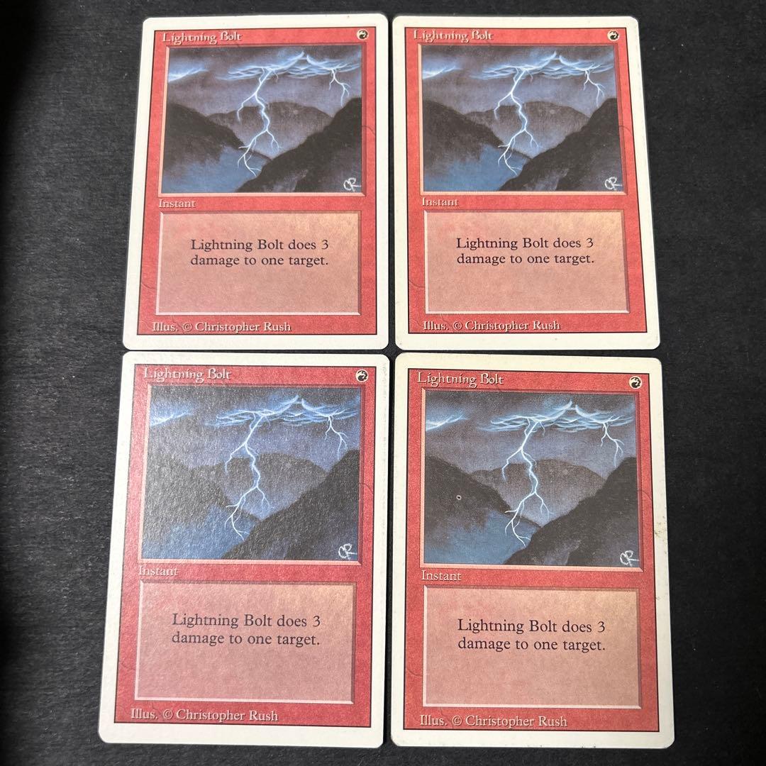 スライ　ミドルスクール　デッキ　75枚セット　全て英語　旧枠