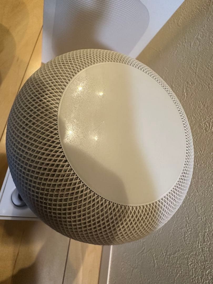 Pod 第一世代(箱付き)