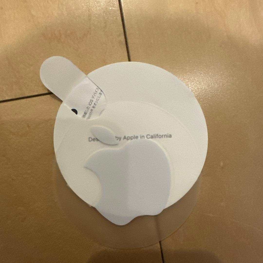 Pod 第一世代(箱付き)