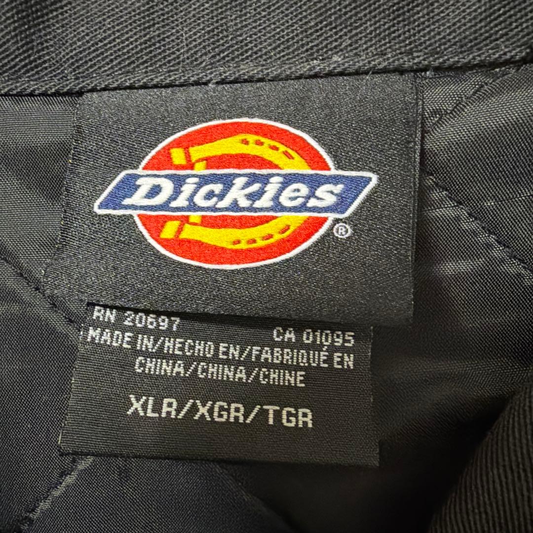 Dickies × FEVER 333 ディッキーズ XL