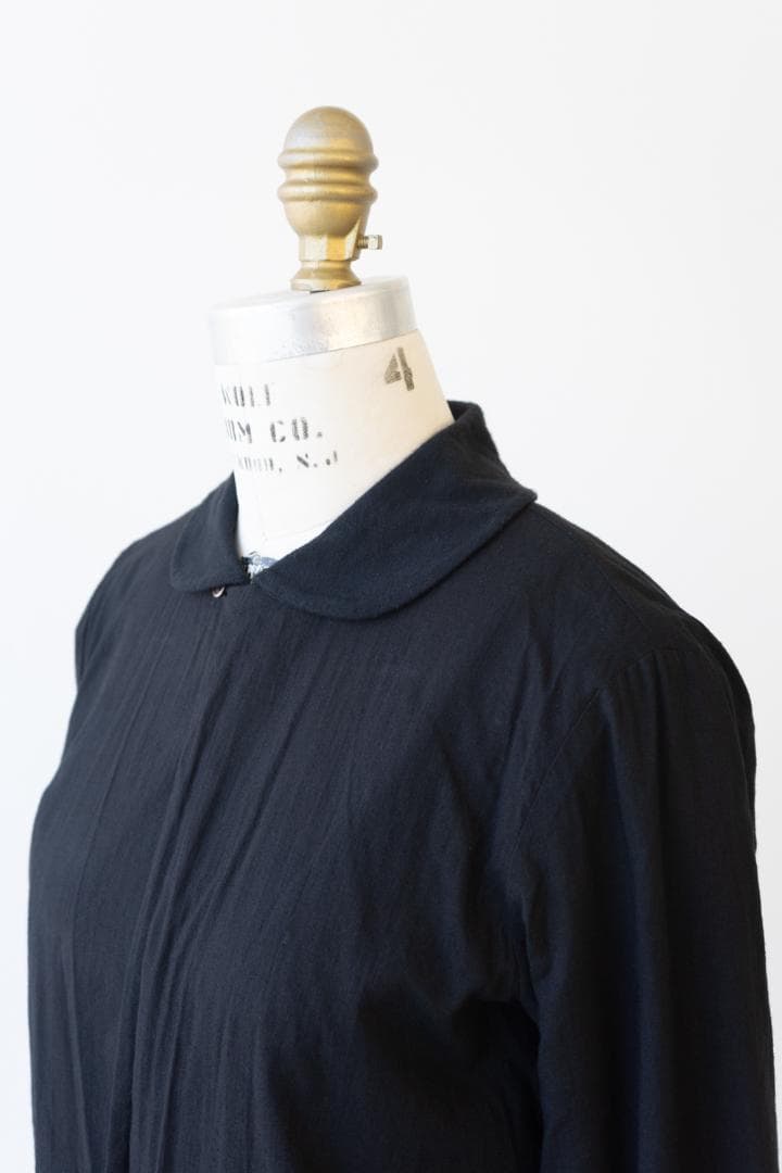 tricot COMME des GARCONS コムデギャルソン ジャケット