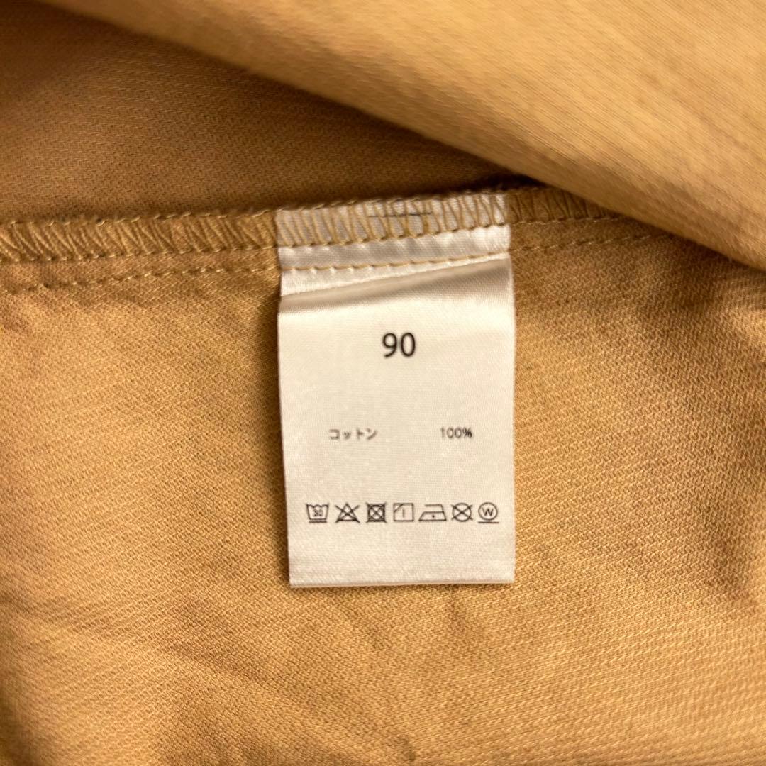 house on the hill ワンピース 90cm