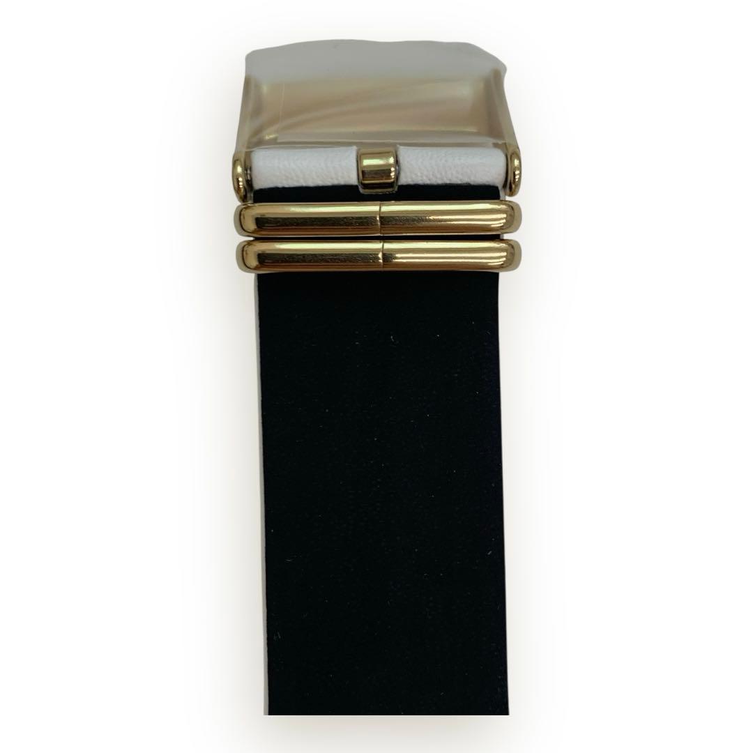 【希少！】エプソン　スマートキャンバス　くまのプーさん　変えベルト付き♪