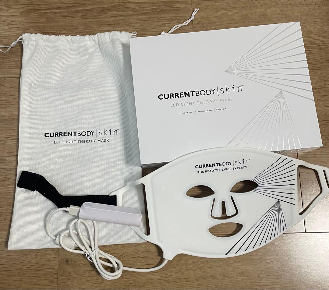 ボディ・フェイスケア kate