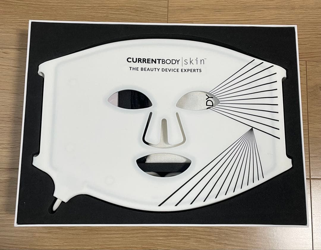 ボディ・フェイスケア kate