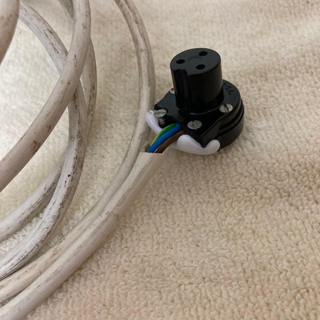 英国製 名作プリアンプQUAD33 メンテ済み動作品 アナログ盤好きな方に