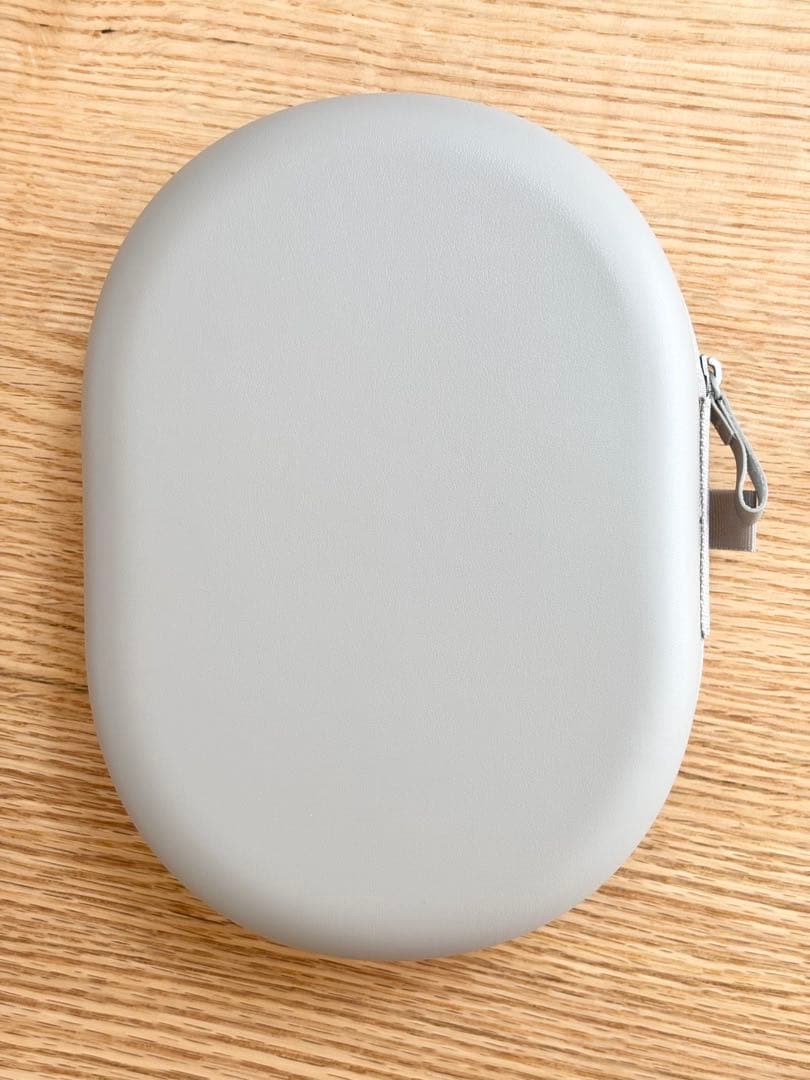 Bose Quiet Comfort Ultra Headphones 限定色