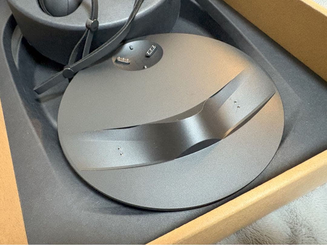 その他  quest pro