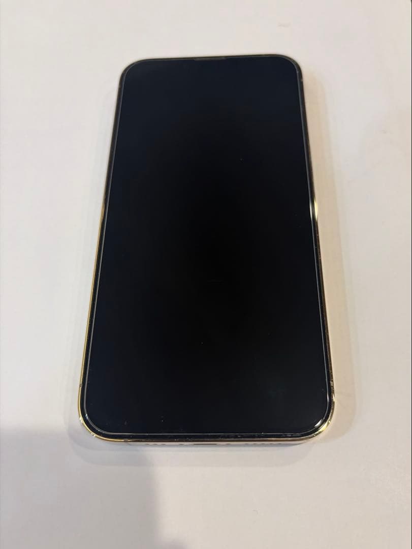 携帯電話本体 iPhone13Pro 256GB