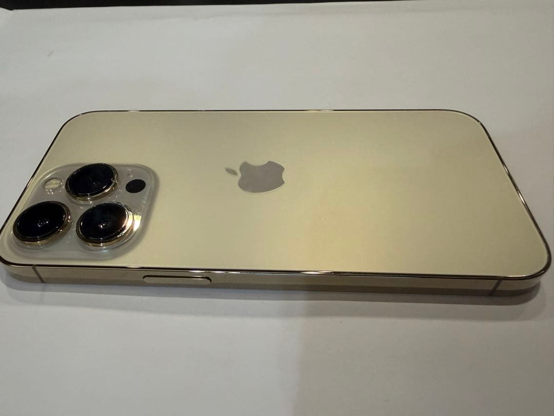 携帯電話本体 iPhone13Pro 256GB