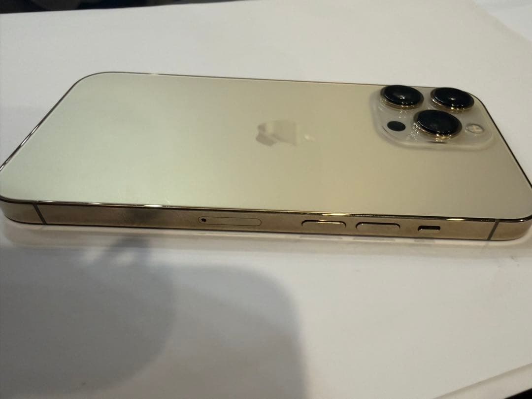 携帯電話本体 iPhone13Pro 256GB