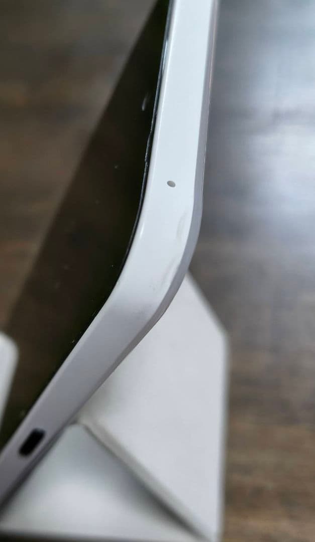 ​【動作良好】Nothing Phone (2a) 128GB ミルク