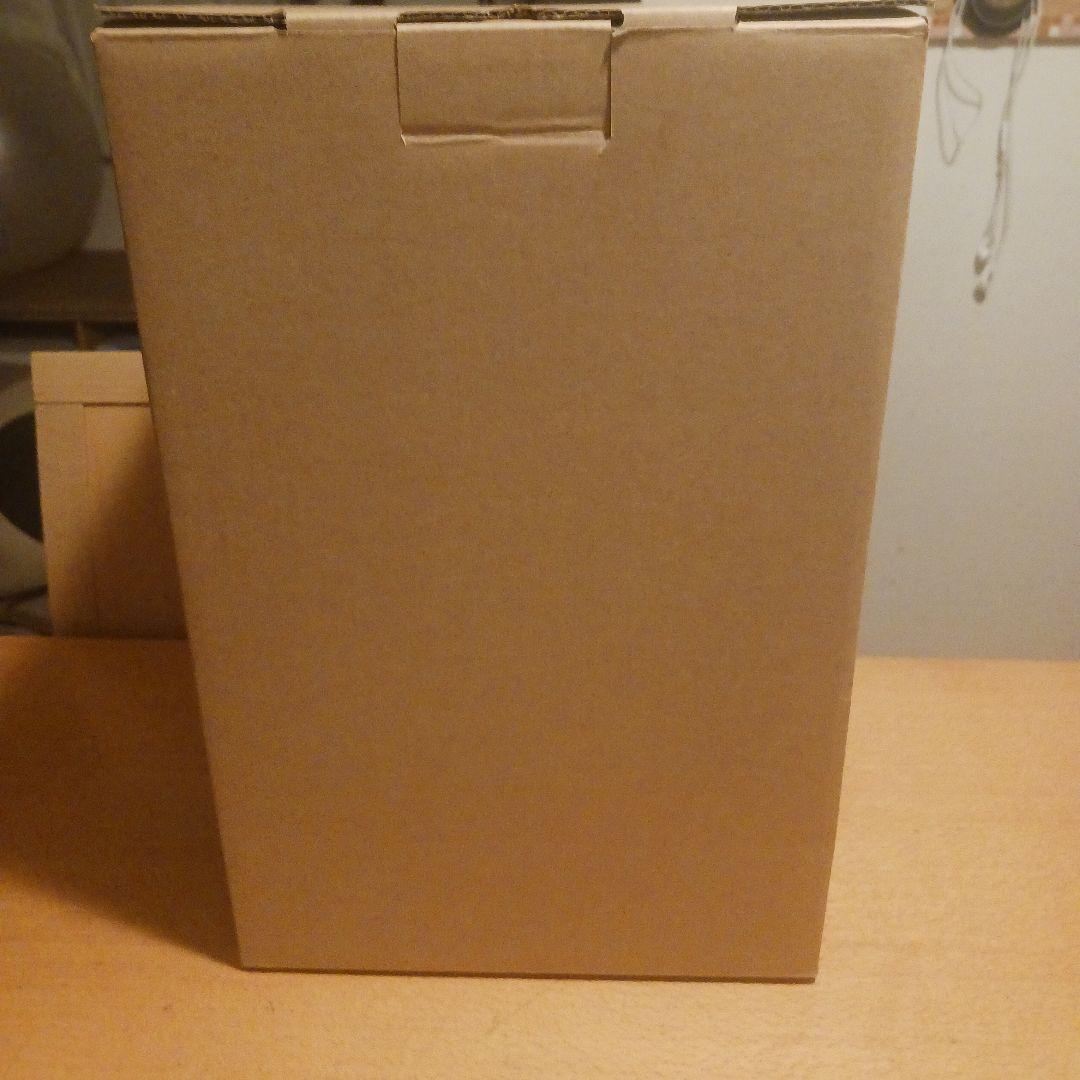 未使用♪SOY RICH 豆乳メーカー