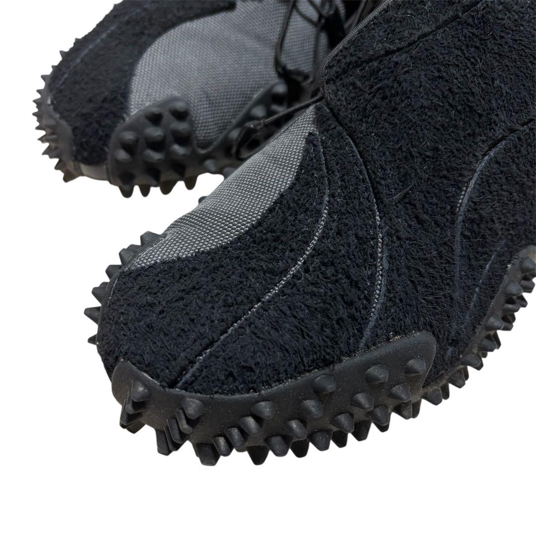 Puma×Sansangear mostro 27.5cm プーマ モストロ