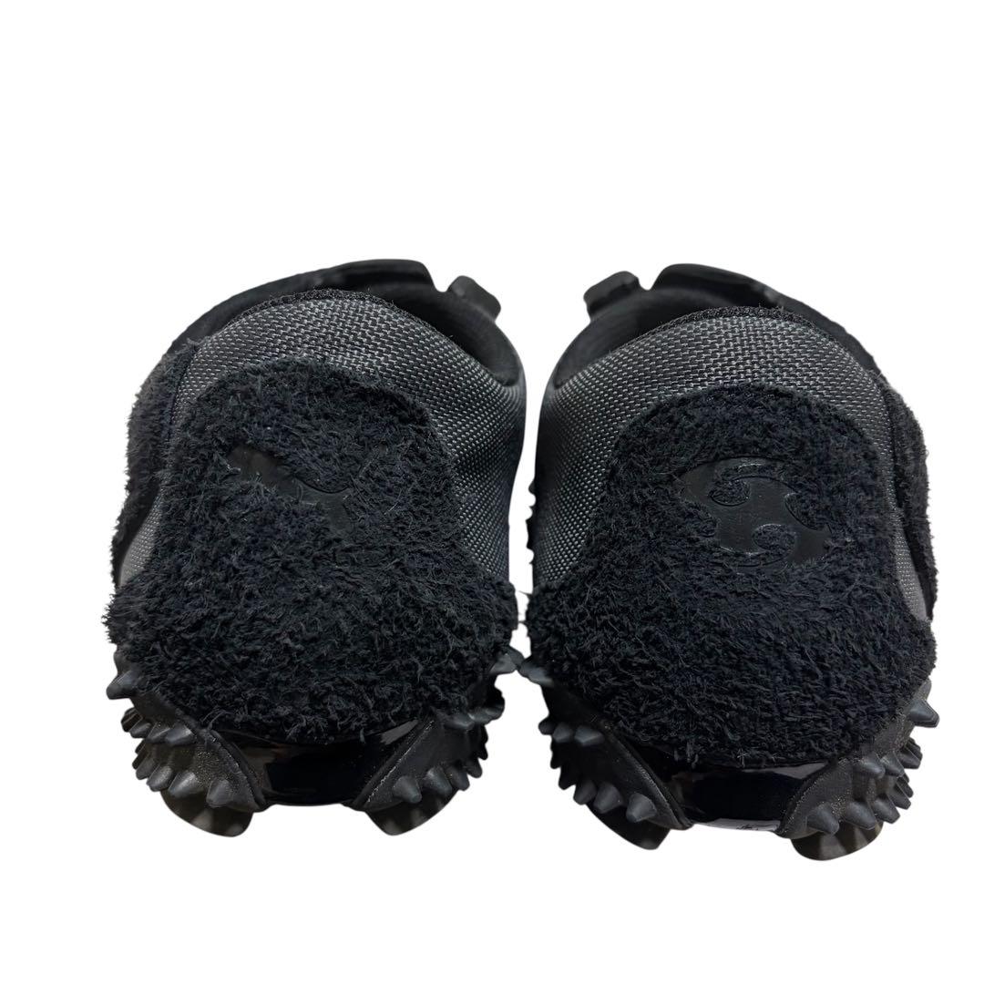 Puma×Sansangear mostro 27.5cm プーマ モストロ