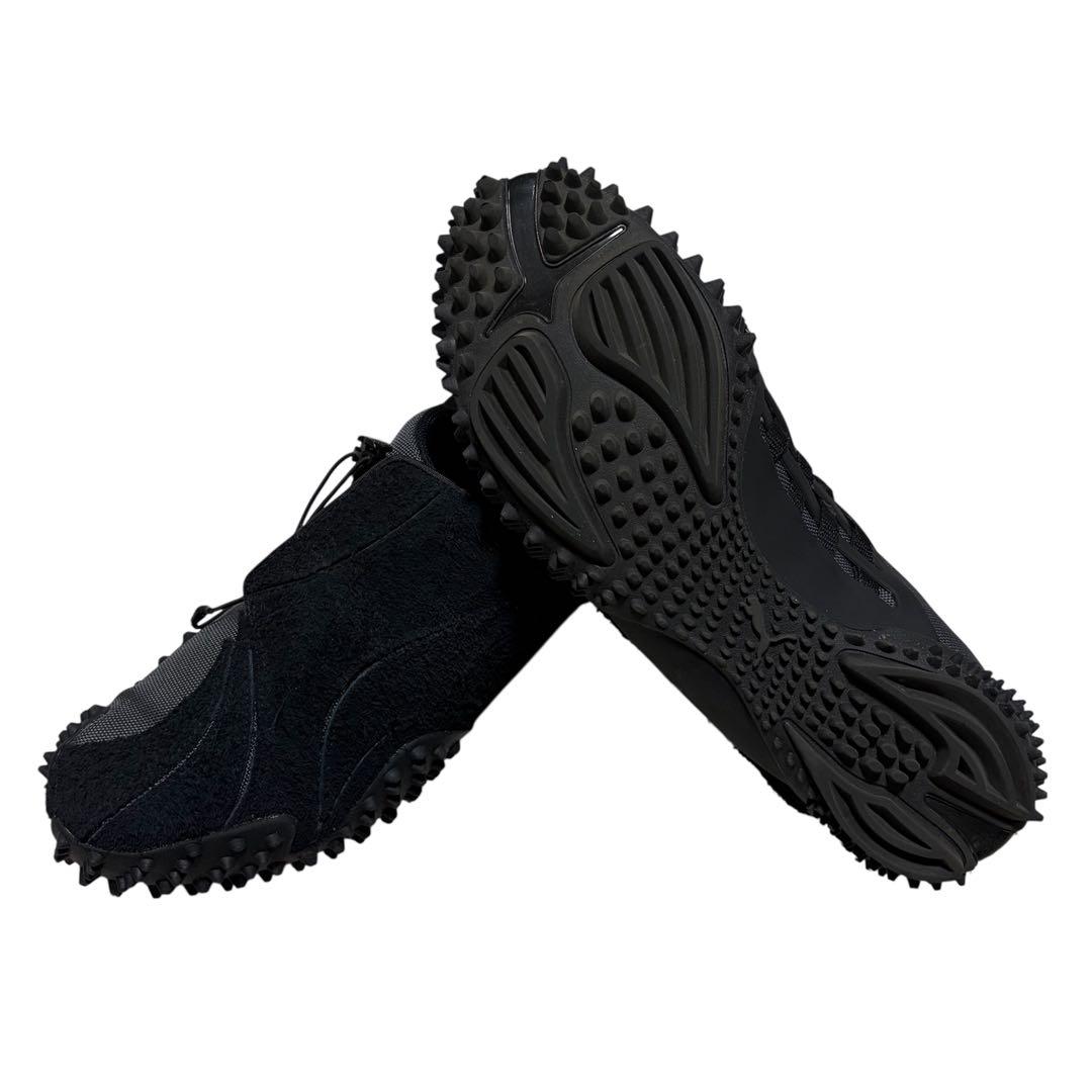 Puma×Sansangear mostro 27.5cm プーマ モストロ