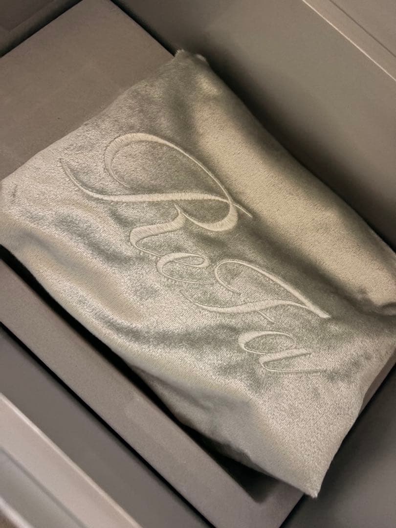 りすぽんさん専用