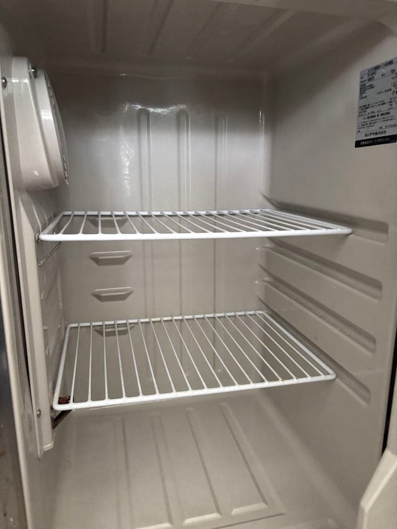 【送料込み】ホシザキ 冷蔵コールドテーブル RT-63PTE1 業務用