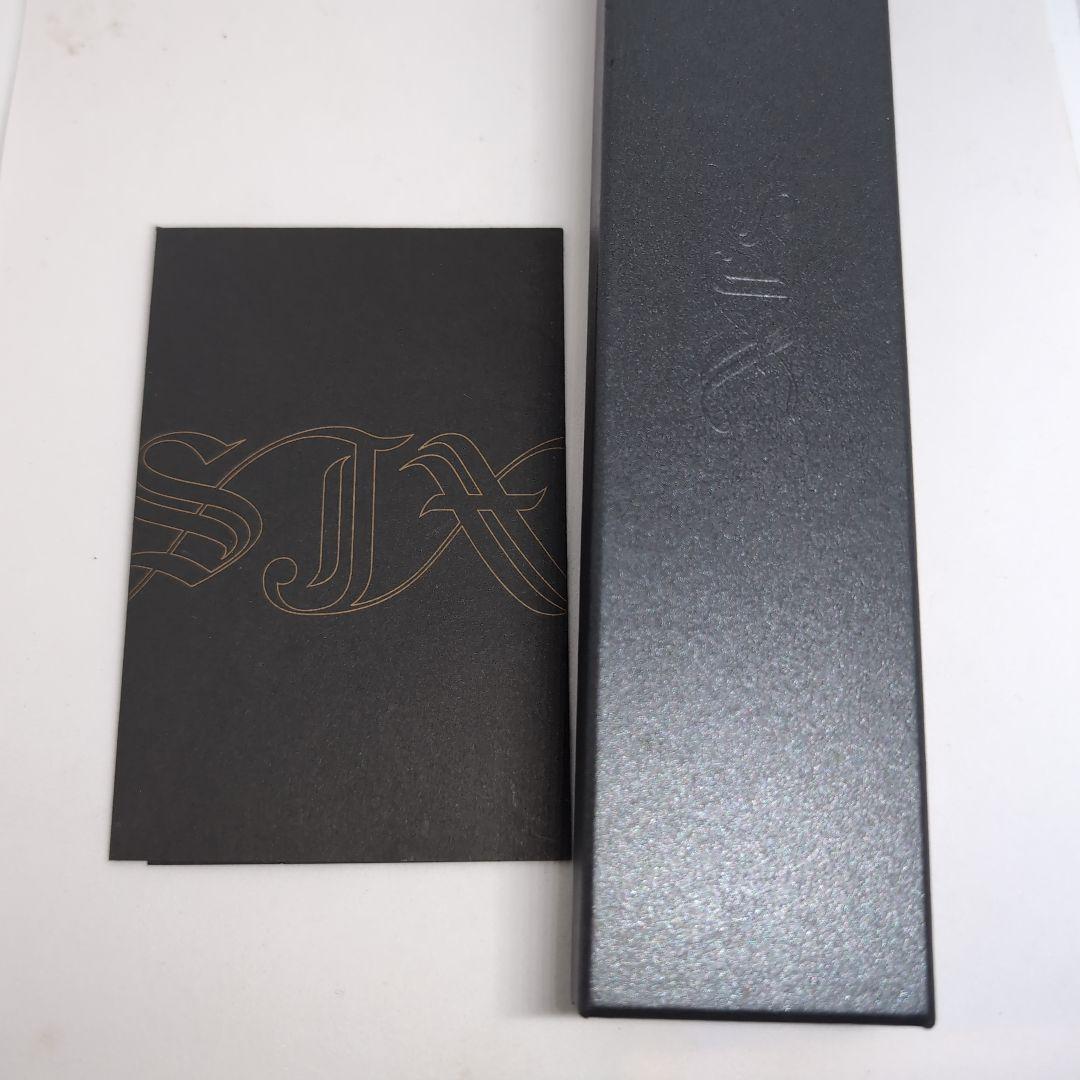 sjx star jewelry スタージュエリー　ダイヤ ネックレス