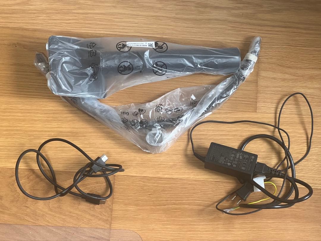 nicknicknick LG モニター ディスプレイ 34WP500-B