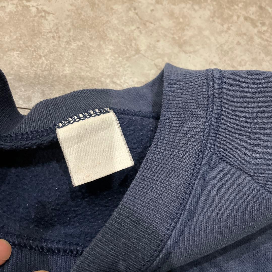 トップス 60s 70s Calvary Episcopal School