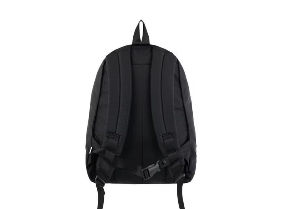 A.P.C. × GREGORY FINE-DAY