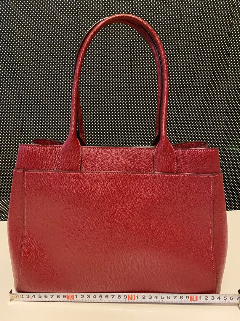 お得！coachバッグまとめ売り5点セット