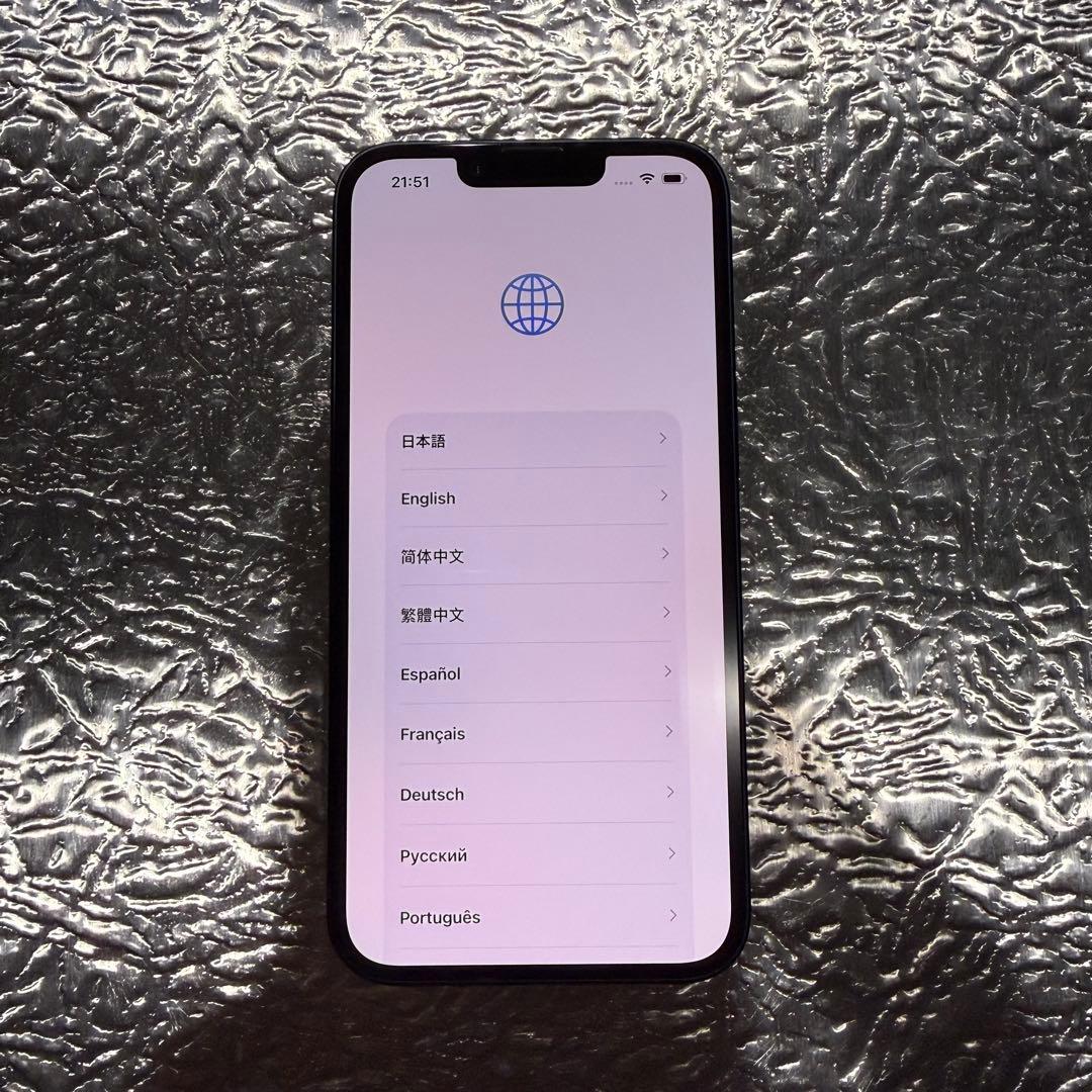 スマートフォン本体 hiika69