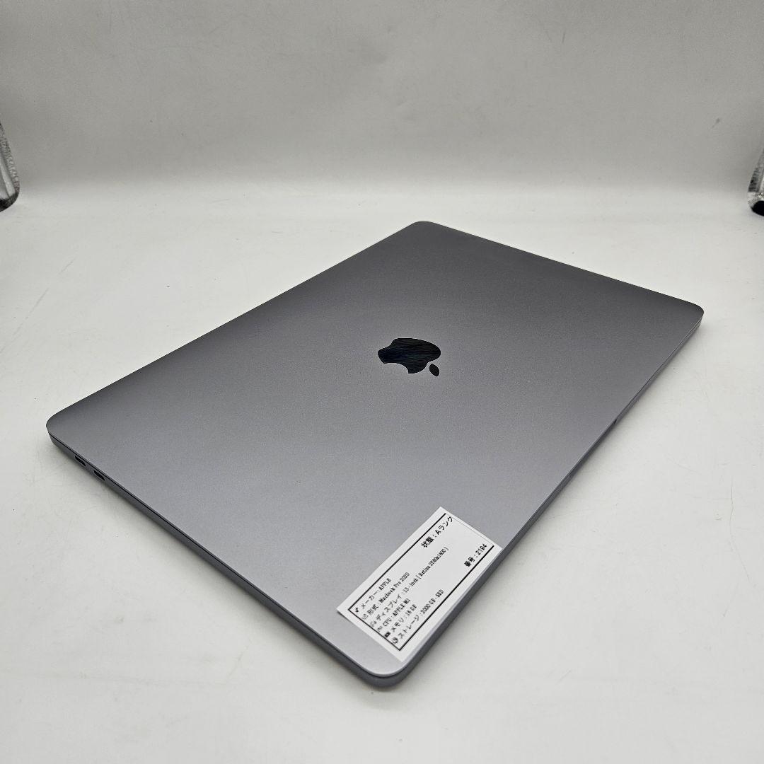 MacBook本体 Apple Macbook Pro M1 | 2000 GB