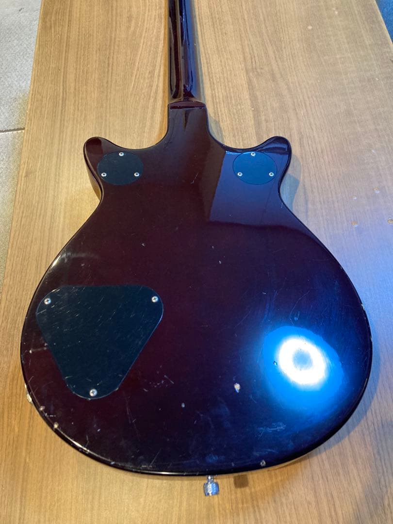 Gretsch Electromatic G5445T エレキギター