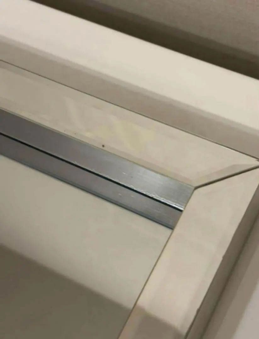 新品 ザラホーム ミラートレイ ❤︎ トレイ トレー 中サイズ