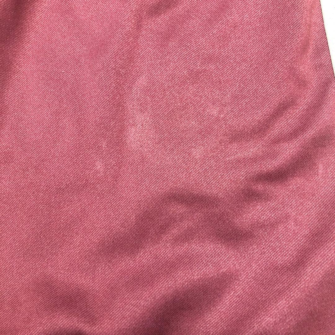 サンゴチェア　バランスボール