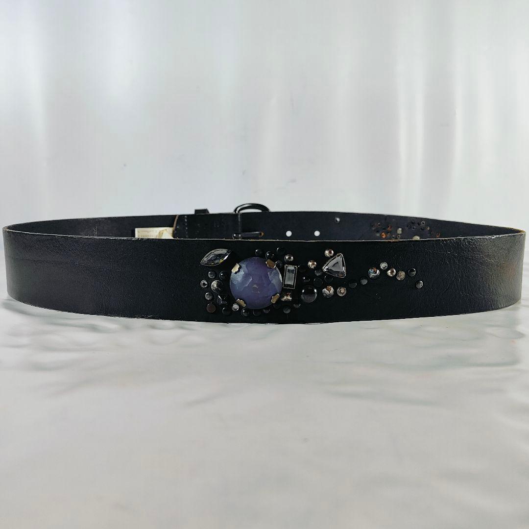 りょ　　　　　　　　　　　　　　　　　　　　DIESEL イタリア製