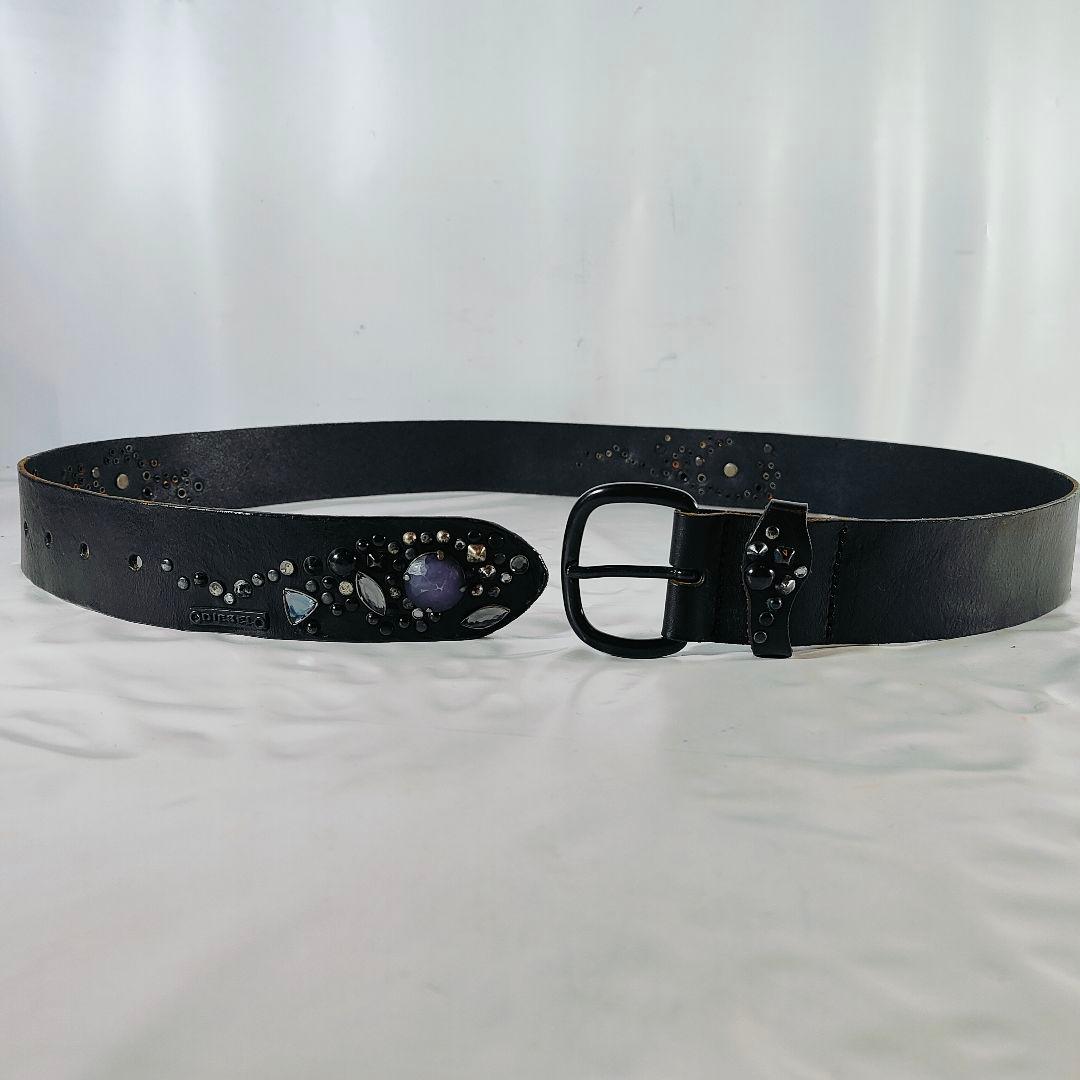 りょ　　　　　　　　　　　　　　　　　　　　DIESEL イタリア製