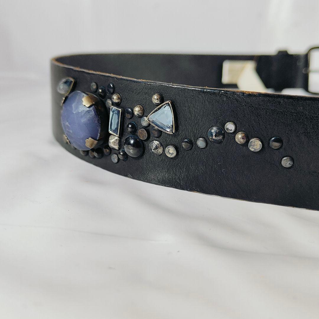 りょ　　　　　　　　　　　　　　　　　　　　DIESEL イタリア製