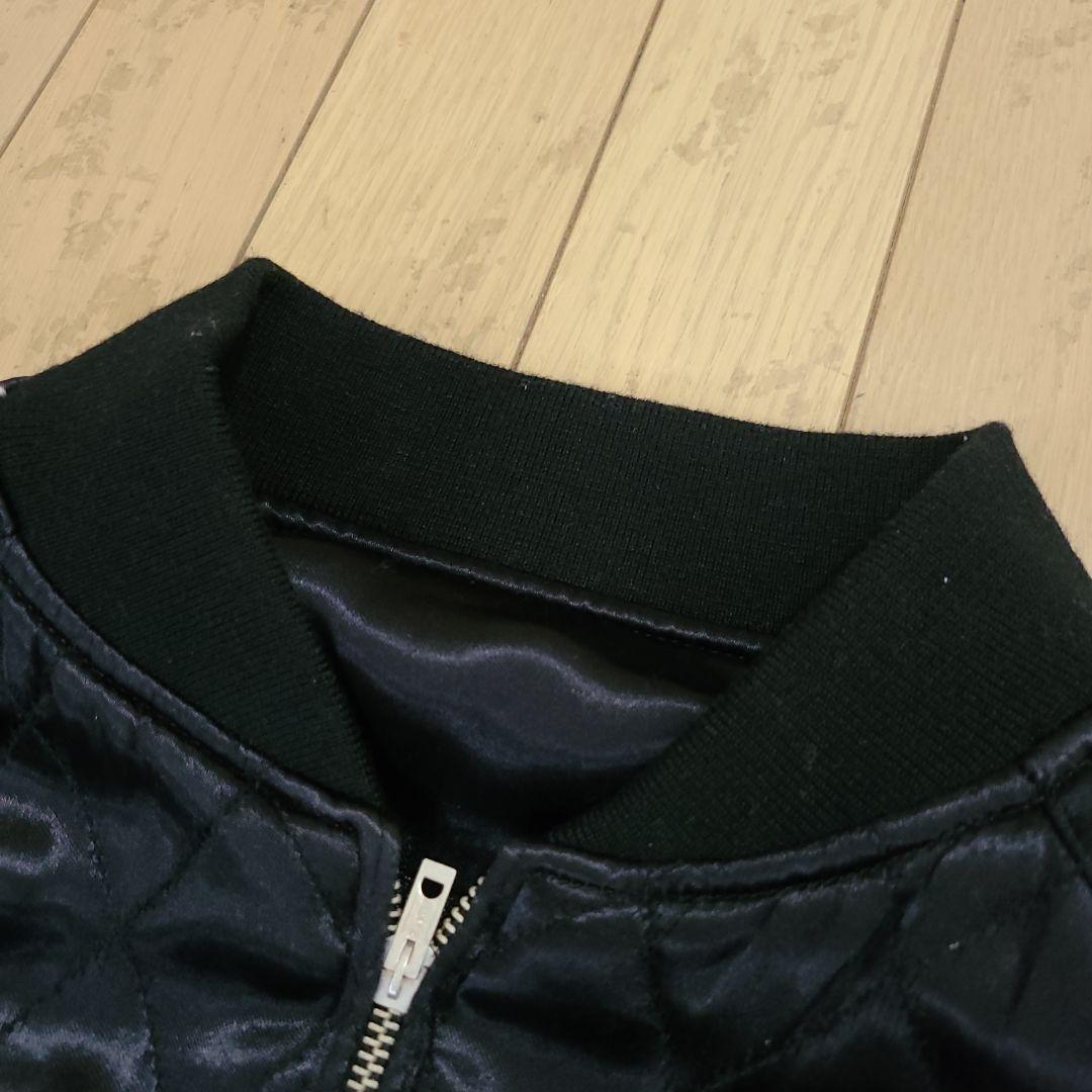 【稀少】RUDE GALLERY 20周年記念 リバーシブルマリアスカジャン 5