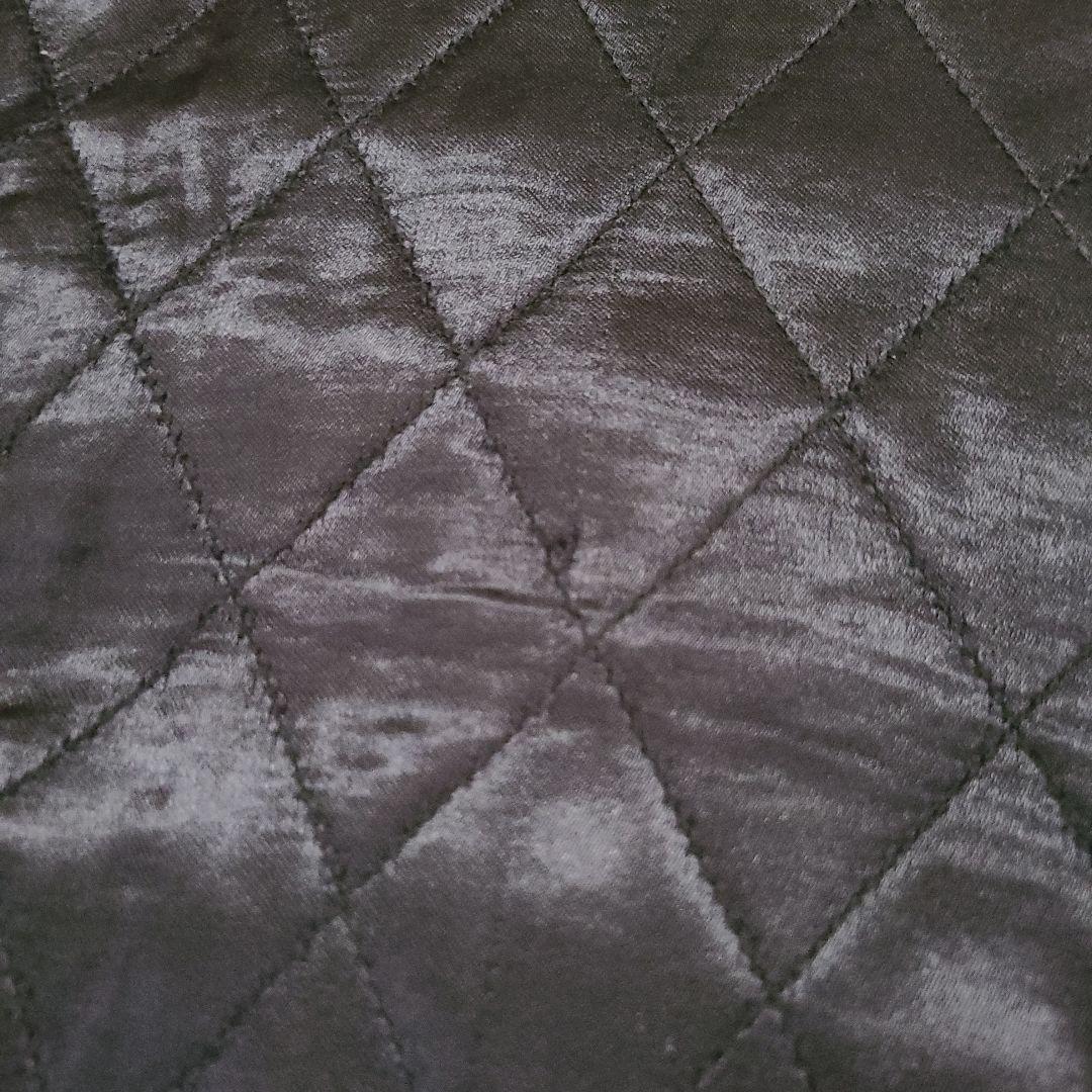 【稀少】RUDE GALLERY 20周年記念 リバーシブルマリアスカジャン 5