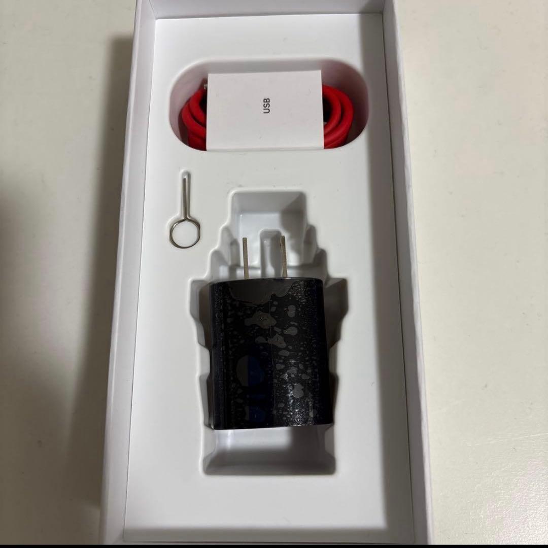 【美品】Androidスマホ