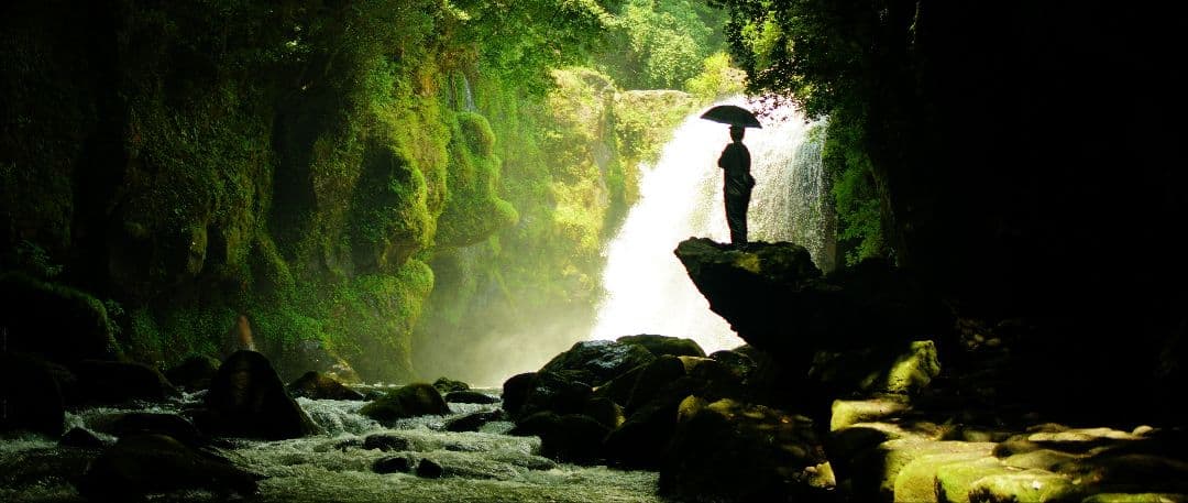 sirui 24mm f2.8 アナモルフィック　eマウント