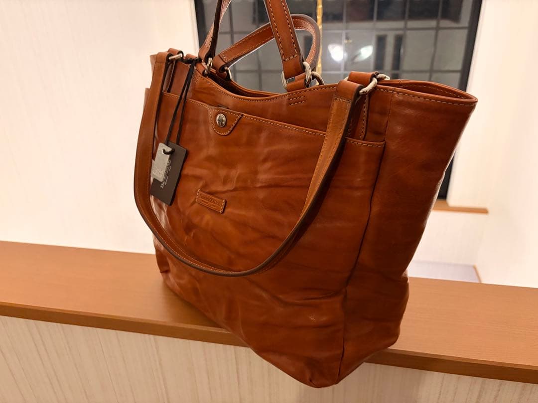 ダニエル&ボブ　チェルカトーレ